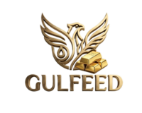 www.gulfeed.com