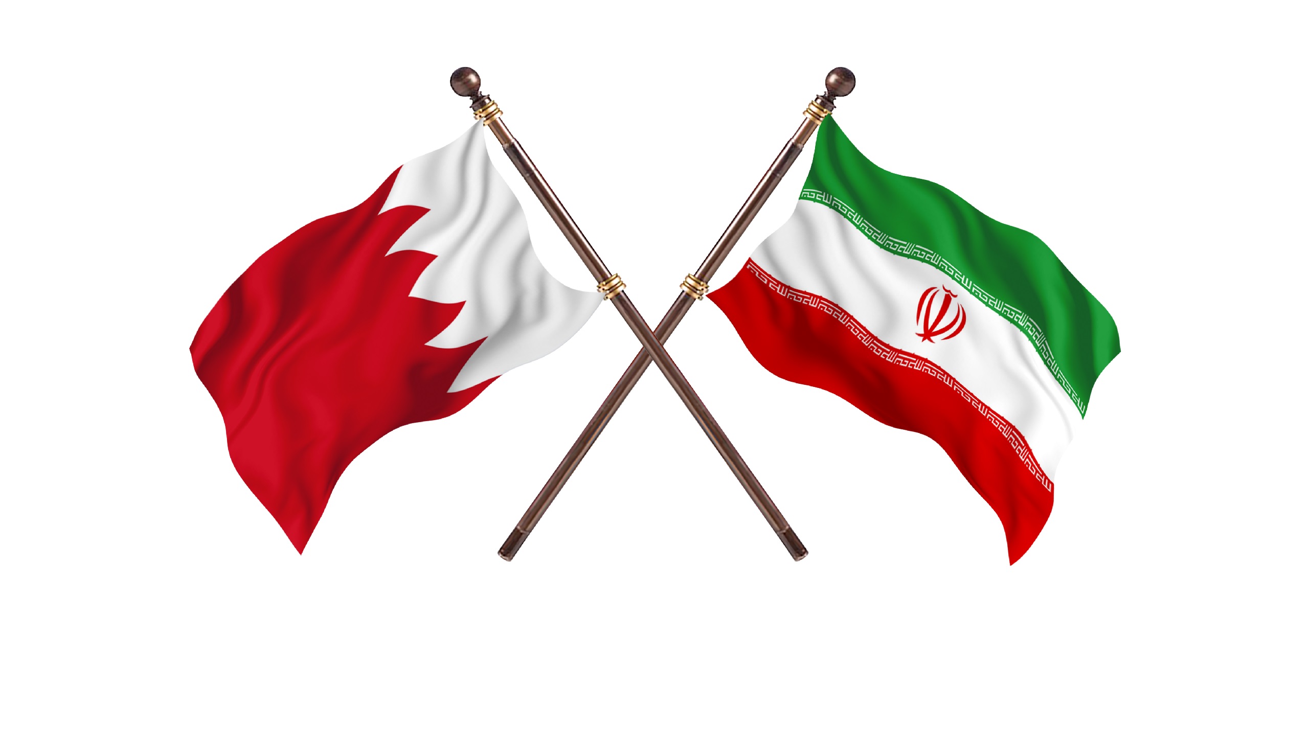 IRGC Launches Missile Assault on US Fifth Fleet Base in Bahrain