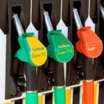 uae-fuel-prices