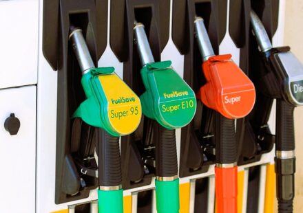 uae-fuel-prices