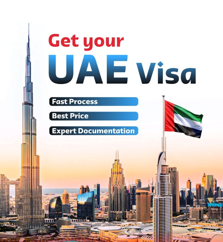 594067351 1772884706836983 9207904915710042030 n UAE Visit Visa Guide 2026: Requirements, Fee & Step-by-Step Process