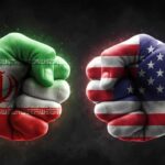Iran Attack Bahrain, Kuwait and Jodran