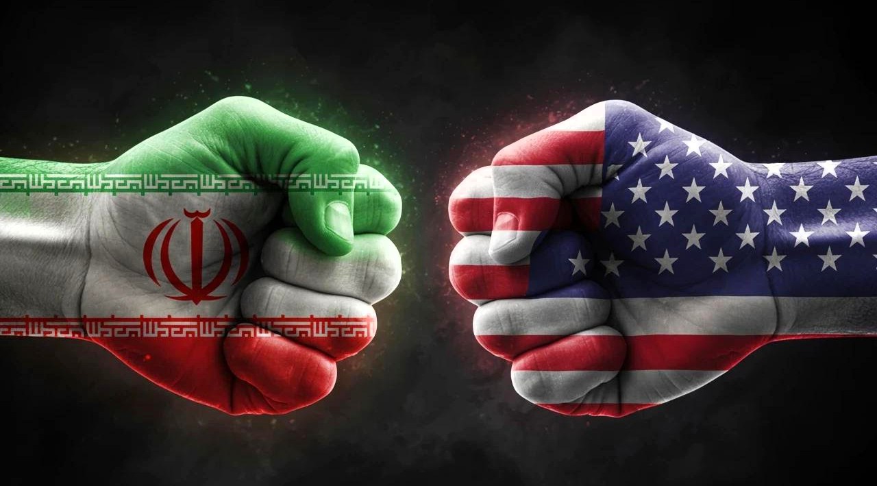 Iran Attack Bahrain, Kuwait, Oman, Qatar & Jordan after US Bombing in Iran Ports