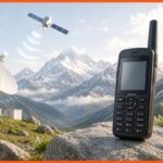 BSNL New Phone