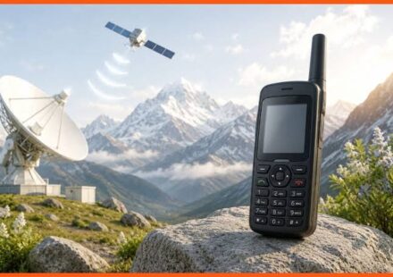 BSNL New Phone
