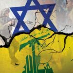 Israel Hezbollah Ceasefire