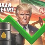 US Iran Conflict 2026: Trump Ends Ceasefire as Oil Prices Explode