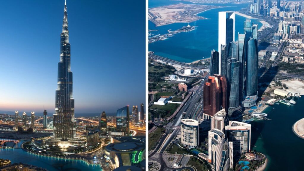 UAE Investment Visa Guide 2026: Complete Guide to Types, Costs, Requirements & Application Process