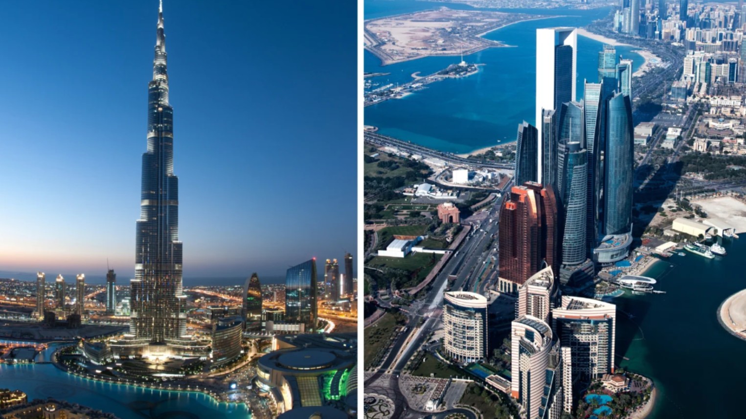 UAE Investment Visa Guide 2026: Complete Guide to Types, Costs, Requirements & Application Process